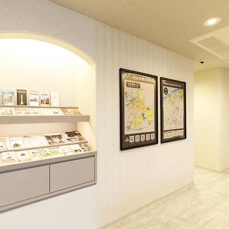 犬山新都酒店 犬山市 外观 照片