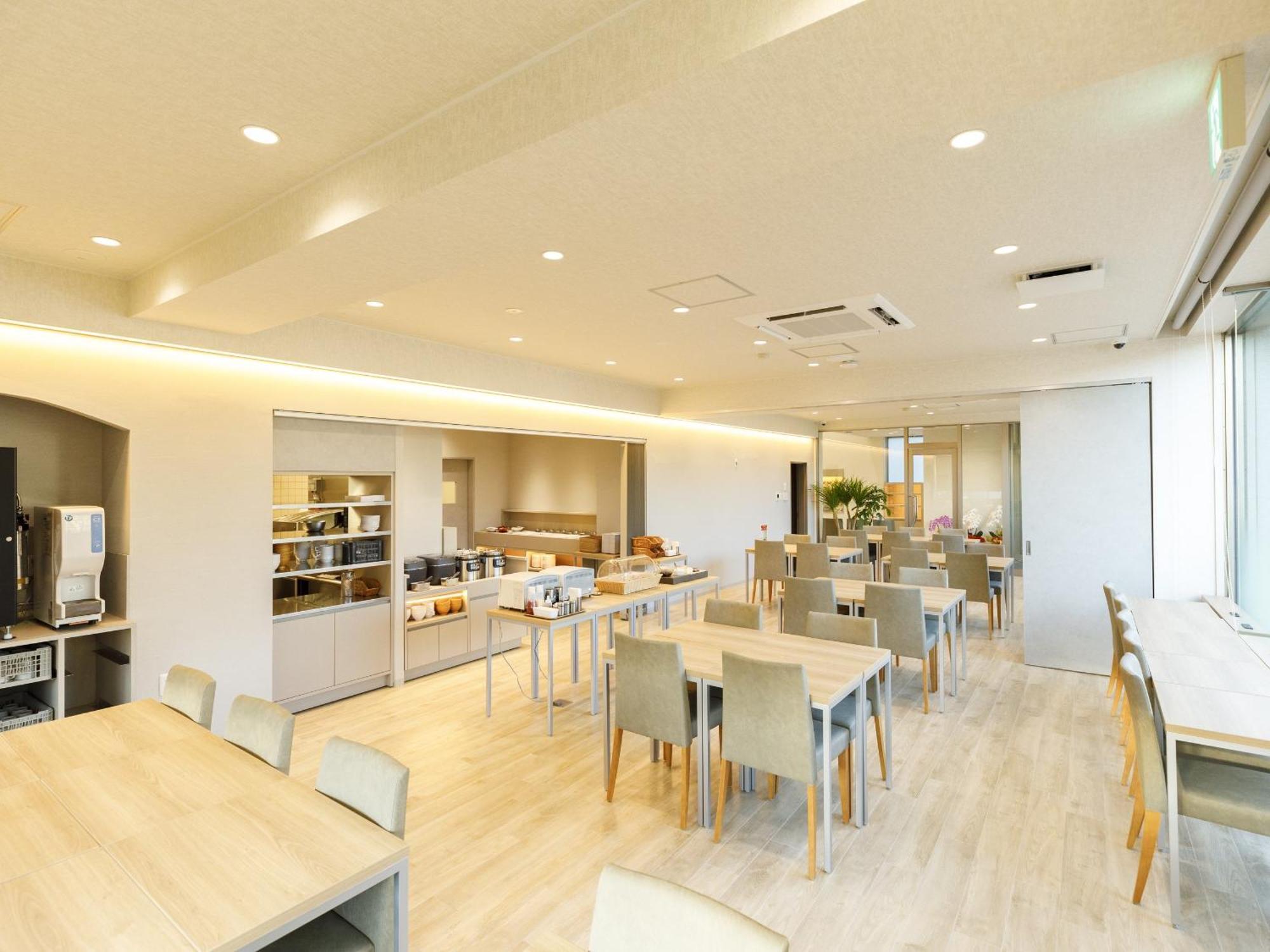 犬山新都酒店 犬山市 外观 照片